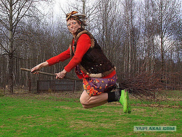 Давай меня еще вот так сфоткай и всё