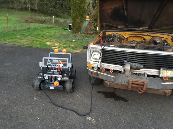 Просто 33 картинки