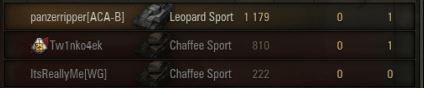 Wargaming 57