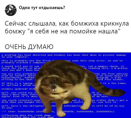 Картиночки для настроения 27.12.19