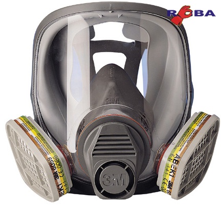 Система распознавания лиц на 105 тыс. видеокамер заработала в Москве