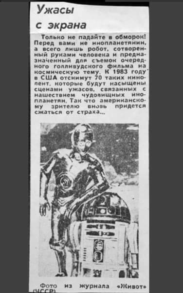Немного картинок для настроения 21.03.20