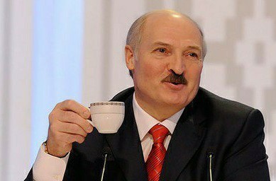 Лукашенко предложил ликвидировать ДНР и ЛНР