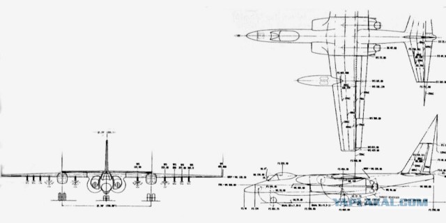 Войны А-10: чем штурмовик не угодил ВВС США