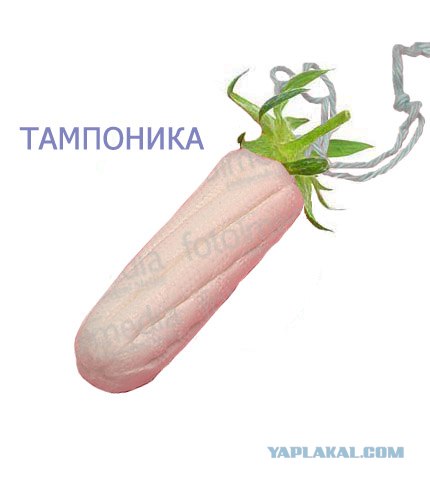 Фотожаба: Лето, фрукты, генетика!