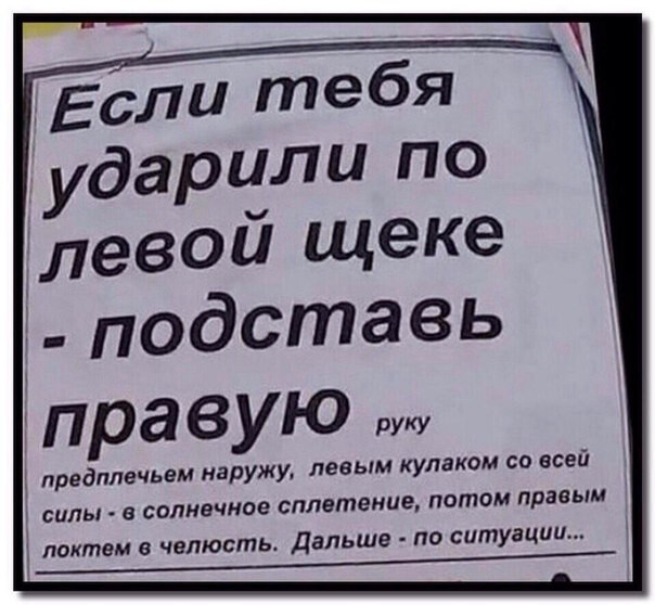 Фотки и картинки: юморные и красивые, забавные и милые 26.10.20