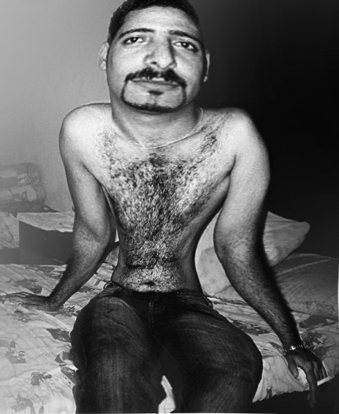 Нужна помощь по фотошопу