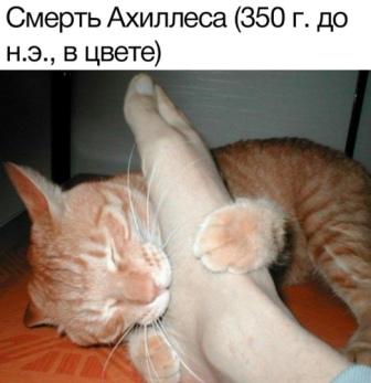 Пятничные "Опять 25" 18.12.2020