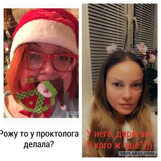 Мужчина НЕ должен обеспечивать. И никогда не был должен