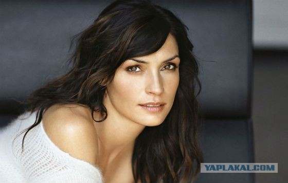 Женщины-актрисы, предпочтения и отвержение