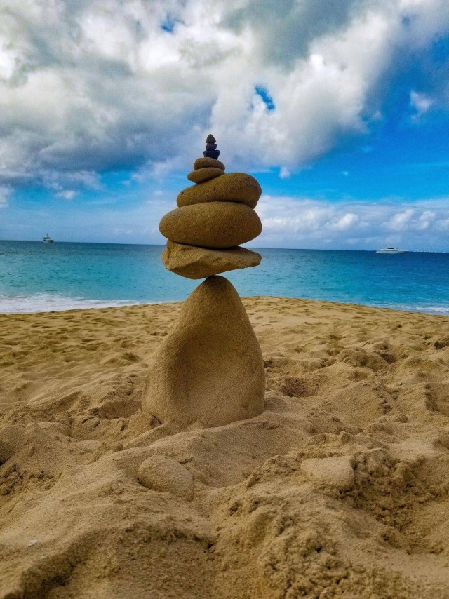 Картинки 06.02.21