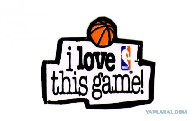 17 секунд до победы