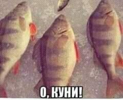Женщина с дочкой