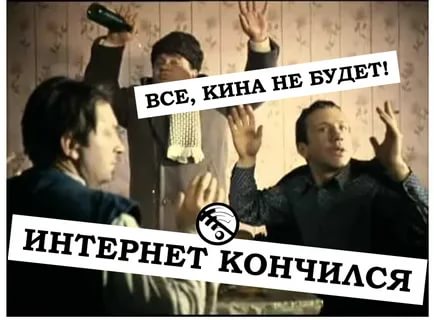 Роскомнадзор потребовал заблокировать YouTube-канал «Навальный Live»