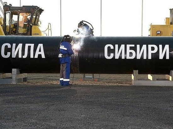 Власти Китая существенно снизили внутренние цены на топливо
