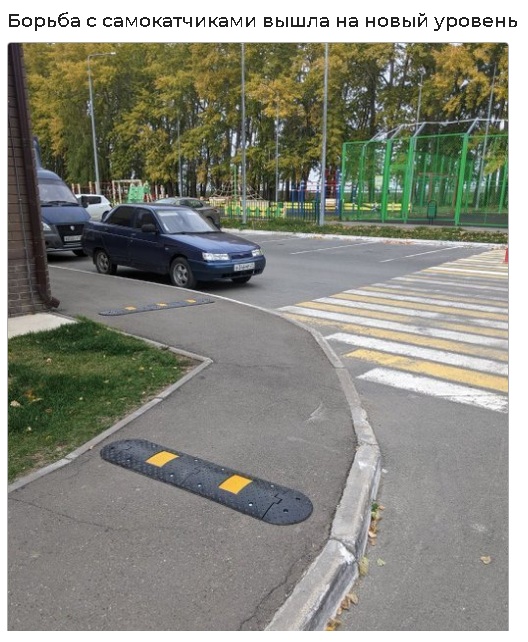 Здесь будет Петербург
