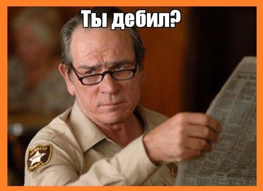 Белорусскую учительницу отправили в тюрьму на два года за сообщения в Telegram