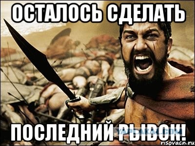 Беспошлинный порог для посылок из-за границы в РФ может быть снижен до 20 евро