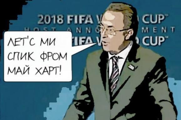 Почему в Москве желательно знать английский язык?