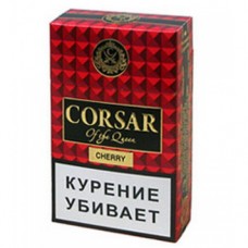 Почему, когда на сигаретной пачке перестали указывать крепость, многие сигареты стали слабее и ими трудно накуриться?