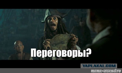 Из Пскова в Киев вылетели 18 самолетов Ил-76