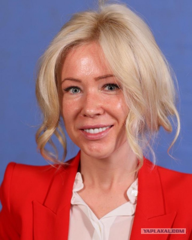 Член ОП Мизулина попросила Генпрокуратуру и Минюст проверить финансирование блогера Дудя