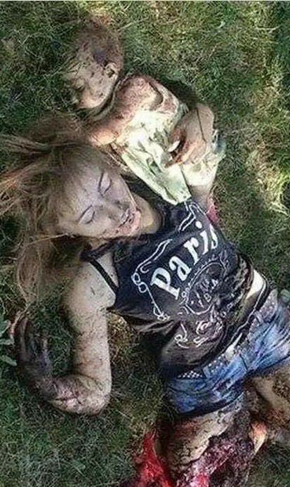 Данила Козловский обратился к Путину