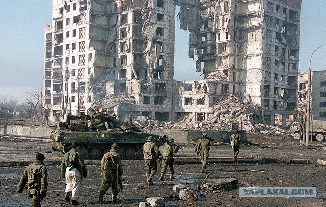 Чернигов, сегодня