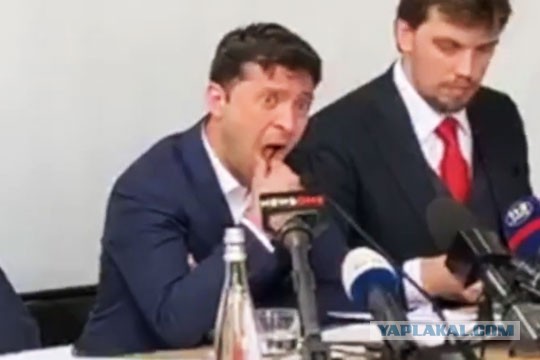 НАТО намерена предоставить Украине средства для определения химических атак