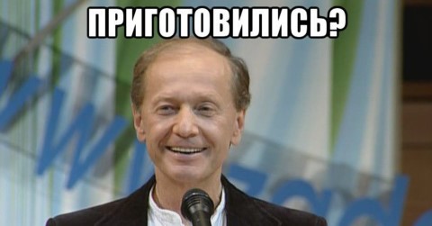 Сибирь в огне: 700 домов сгорели, 12 человек погибли, еще сотни — остались без жилья