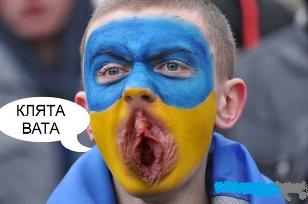 Пузырьки