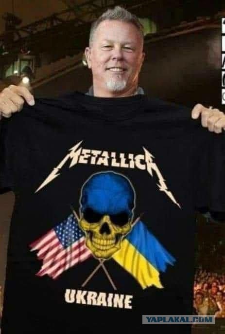 На Юрия Шевчука составили протокол за дискредитацию российской армии после его антивоенной речи на концерте в Уфе