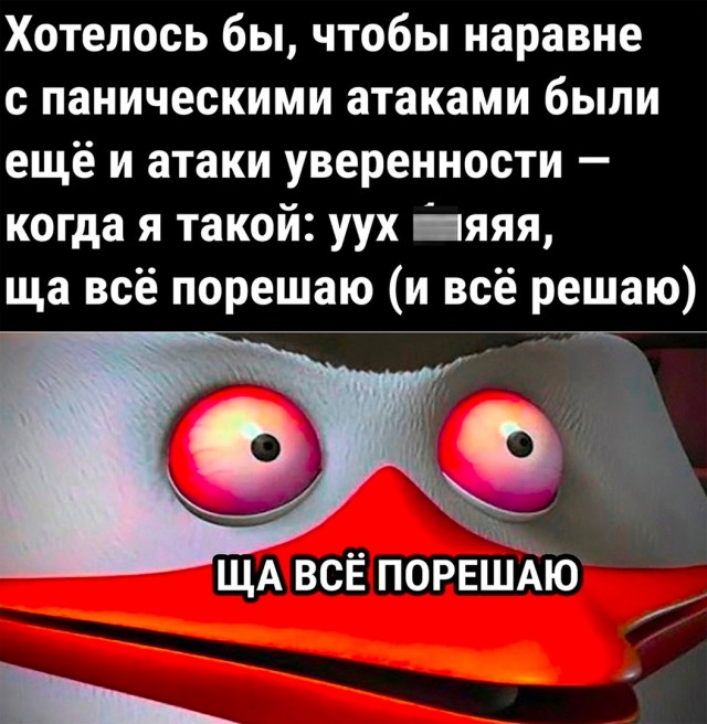 Так себе картинки 28.06.22