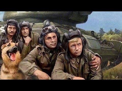 В Польшу привезли первые американские танки