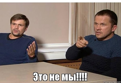 В ЮАР зарегистрирована первая смерть из-за синдрома Гийена-Барре после вакцины J&J