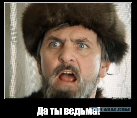 Мысли материальны?