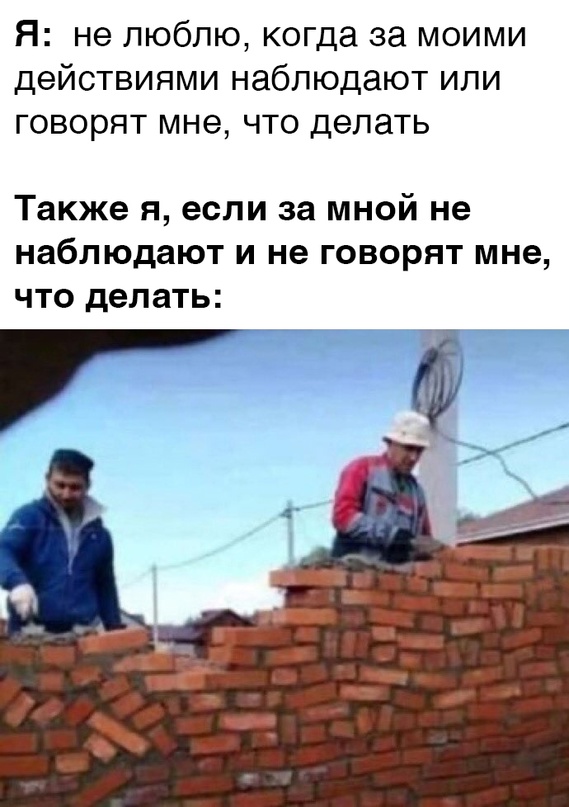 Немного картинок для настроения - 127
