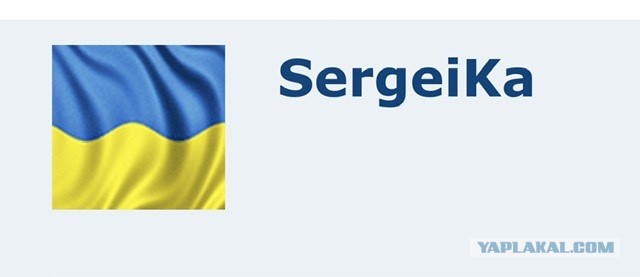 Пандемия съехавших крыш - разновидности болезни. Россия и мир. Часть 41.