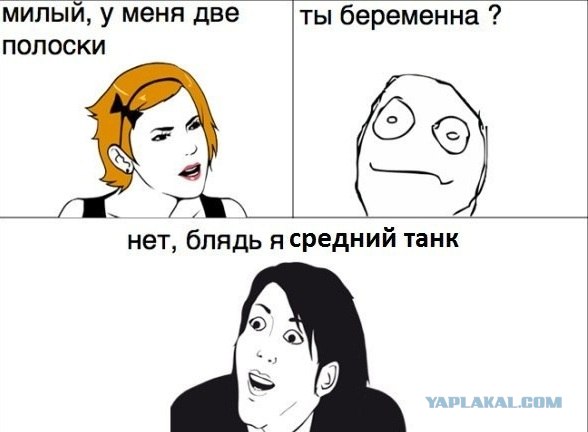 Wargaming 2