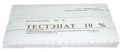 Что значит любить свою жену?