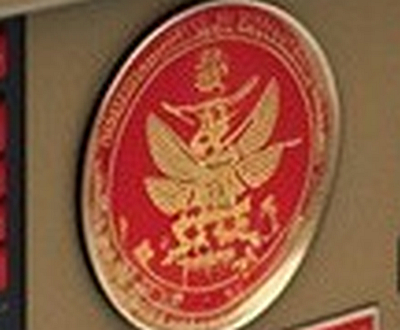 Нейросеть показала, как выглядел бы iPhone советского производства