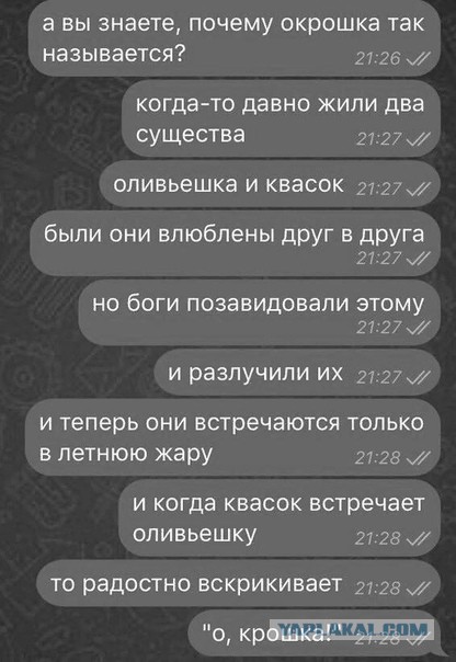Так ли важно для мужчины , чтобы жена взяла его фамилию?