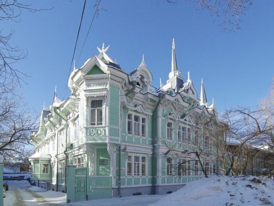 Прикольные и просто красивые картинки 03.01.2023