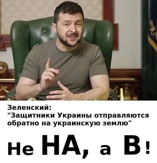 Опять про огурцы