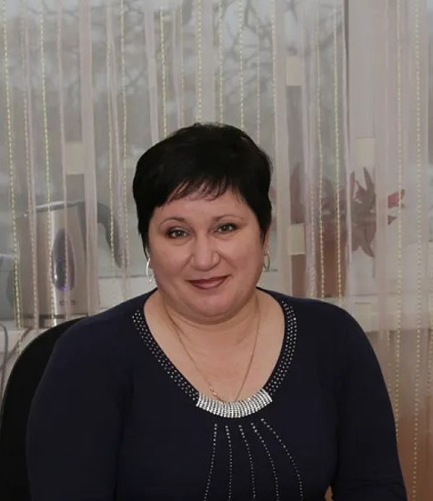 В Крыму бухгалтера МВД подозревают в хищении выплат военным.