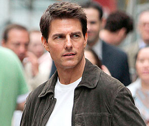 Знаменитости - ровесники (16 фото)