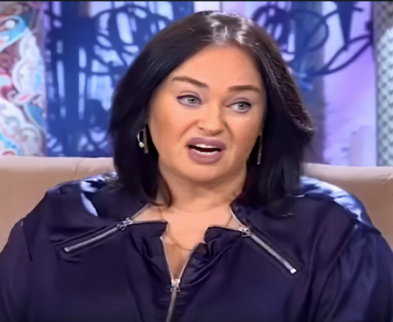 Надо брать (нет)