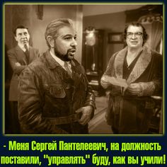 ВСУ обстреляли территорию у собора в Донецке, где шла пасхальная служба