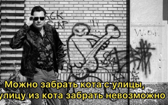 Всего понемногу, от 21.05