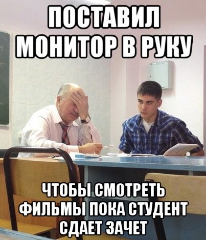 Тачка на прокачку,подборка картинок!